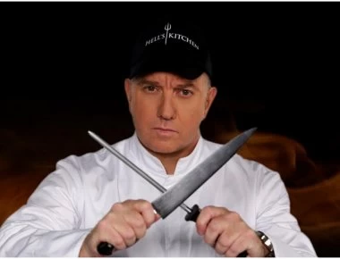 Ξέσπασε ο Έκτορας Μποτρίνι στο Instagram: «Όχι σαν κότες…» (φωτο)